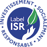 Labellisation ISR