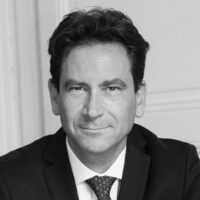 arnaud_roze_square